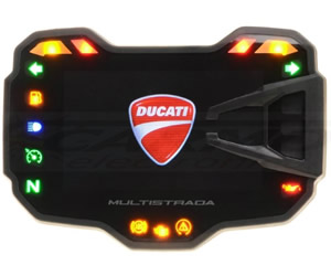 Ducati_Multistrada_1260_dashboard_cluster