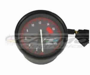 Kawasaki_ZZR400_Tachometer-gauge