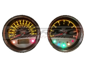 Triumph_Rocket_III_speedometers