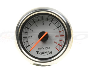 Triumph_Speedmaster_tacho