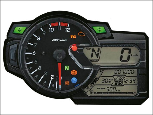 Suzuki-V-strom-dl650-dl1000-dashboard-cockpit